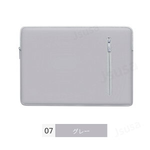�y�y�V1�ʁz�m�[�g�p�\�R���o�b�O 13-16�C���` Apple MacBook Air 13.6 15.3�C���`�p�C���i�[�o�b�O Pro 13 14 16�C���`�p�m�[�g�p�\�R���o�b�O Microsoft Surface Pro 12 11 10�p�m�[�g�p�\�R���P�[�X ���[�o�b