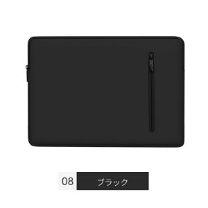 yyV1ʁzApple MacBook Air 13.6 15.3C` pm[gp\RobO Pro 13 14 16C`pm[gp\R obO Ci[obO Microsoft Surface Pro 11 10 9 pm[gp\RP[X یJo[ [o