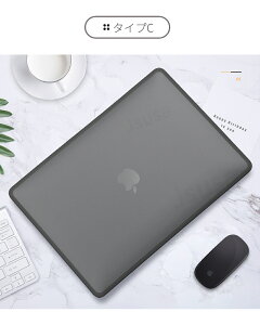�ŐV�݌v Apple MacBook Air 13.6 15.3�^�N���A�ی�P�[�X 2025 M4 A3241 A3240 A3434 �ی�J�o�[ MacBook Pro 14�C���`�P�[�X Pro 13 16�C���`�p�n�[�h�P�[�X �}�b�g�d�グ �}�b�N�u�b�N�P�[�X ���M�݌v ���h�~ TPU