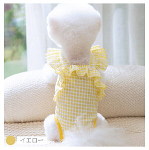 _200~OFFN[|L^[  ^ ^ p Tj^[pc p}i[pc pc ނJo[ TXy_[t }i[xghbOEFA p   lR|