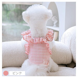 _200~OFFN[|L^[  ^ ^ p Tj^[pc p}i[pc pc ނJo[ TXy_[t }i[xghbOEFA p   lR|
