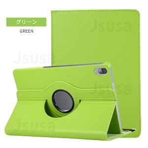 yyV1ʁztB܂ILAVIE Tab T11 T1175/FASP[X Lenovo P11 Gen 2 TB-350FU P[X Lenovo Tab P11 2nd gen 11.5C`p蒠^U[P[X 360°]یJo[X^hI[gX[v@\\ ^ 