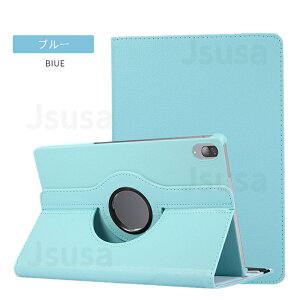 yyV1ʁztB܂ILAVIE Tab T11 T1175/FASP[X Lenovo P11 Gen 2 TB-350FU P[X Lenovo Tab P11 2nd gen 11.5C`p蒠^U[P[X 360°]یJo[X^hI[gX[v@\\ ^ 