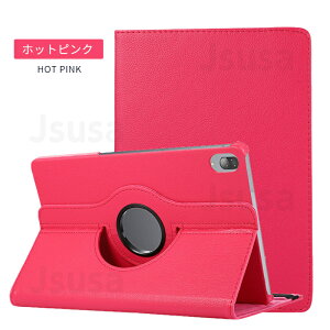 yyV1ʁztB܂ILenovo Tab P11 Pro P[X LAVIE T11 T1195 11.5C` Jo[ TabP11/T1175BAS/11C`p 蒠^pU[P[X Tab P11 5G/P11 PluspیJo[ X^h I[gX[v ^ 