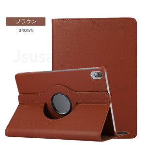 yyV1ʁztB܂ILAVIE Tab T11 T1175/FASP[X Lenovo P11 Gen 2 TB-350FU P[X Lenovo Tab P11 2nd gen 11.5C`p蒠^U[P[X 360°]یJo[X^hI[gX[v@\\ ^ 