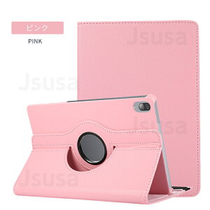 yyV1ʁztB܂ILenovo Tab P11 Pro P[X LAVIE T11 T1195 11.5C` Jo[ TabP11/T1175BAS/11C`p 蒠^pU[P[X Tab P11 5G/P11 PluspیJo[ X^h I[gX[v ^ 