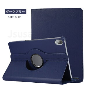 yyV1ʁztB܂ILenovo Tab P11 Pro P[X LAVIE T11 T1195 11.5C` Jo[ TabP11/T1175BAS/11C`p 蒠^pU[P[X Tab P11 5G/P11 PluspیJo[ X^h I[gX[v ^ 