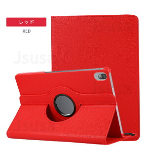 yyV1ʁztB܂ILAVIE Tab T11 T1175/FASP[X Lenovo P11 Gen 2 TB-350FU P[X Lenovo Tab P11 2nd gen 11.5C`p蒠^U[P[X 360°]یJo[X^hI[gX[v@\\ ^ 