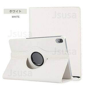 yyV1ʁztB܂ILAVIE Tab T11 T1175/FASP[X Lenovo P11 Gen 2 TB-350FU P[X Lenovo Tab P11 2nd gen 11.5C`p蒠^U[P[X 360°]یJo[X^hI[gX[v@\\ ^ 