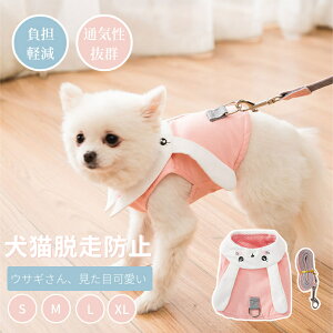 ETM Lp n[lX [hZbg ybg ybg[h Lpi ybgObY L[h  Ђ ʋC Ȃo lR|XIyra30511