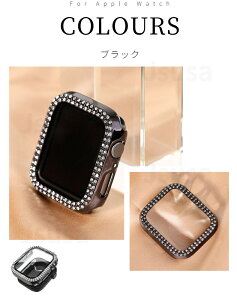 AbvEHb` P[X ̌^Jo[ LL op[ Apple Watch Series 11p Jo[ V[Y 10 9 8 7p P[X 42mm 46mm 41mm 45mmp KXیtB+P[X Apple Watch Series 10 9 8 7p ^ 