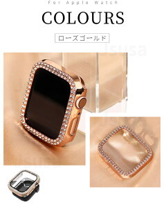 AbvEHb` P[X ̌^Jo[ LL op[ Apple Watch Series 11p Jo[ V[Y 10 9 8 7p P[X 42mm 46mm 41mm 45mmp KXیtB+P[X Apple Watch Series 10 9 8 7p ^ 