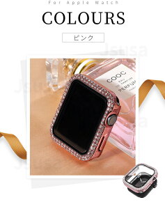 AbvEHb` P[X ̌^Jo[ LL op[ Apple Watch Series 11p Jo[ V[Y 10 9 8 7p P[X 42mm 46mm 41mm 45mmp KXیtB+P[X Apple Watch Series 10 9 8 7p ^ 