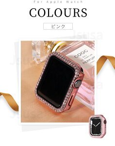 AbvEHb` P[X LL یP[X Apple Watch 11 P[X Apple Watch SE 3 2 Series 10/9/8/7/6/5/4p ^یJo[p 42mm 46mm 41mm 45mm 44mm 40mm op[ X}[gEHb` IV t[