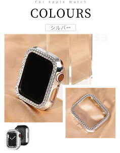 Apple Watch 11 P[X Apple Watch Series 10/9/8/7p^یJo[p 41mm 42mm 45mm 46mmpop[ AbvEHb` LL Jo[ P[X X}[gEHb` یP[X IVJo[ _C