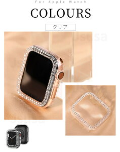 AbvEHb` P[X LL یP[X Apple Watch 11 P[X Apple Watch SE 3 2 Series 10/9/8/7/6/5/4p ^یJo[p 42mm 46mm 41mm 45mm 44mm 40mm op[ X}[gEHb` IV t[