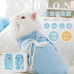 p㕞 Lp ybgpEFA 앞 畆ی sDp ی D IX r ~h~ pp  ʋC j̎q ̎q p lR|XIyra33811z