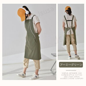 yyV1ʁzyv[gtzVv H^ HGv O|  O i` fB[XƖp ƒp fB[X Y jp e ۈm m ԉ Ɨp 