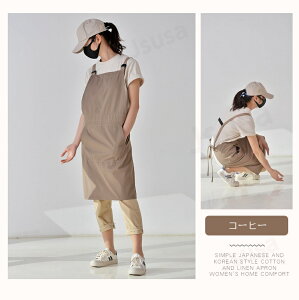 yyV1ʁzyv[gtzVv H^ HGv O|  O i` fB[XƖp ƒp fB[X Y jp e ۈm m ԉ Ɨp 