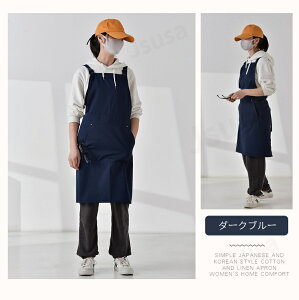 yyV1ʁzyv[gtzVv H^ HGv O|  O i` fB[XƖp ƒp fB[X Y jp e ۈm m ԉ Ɨp 