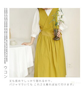 yyV1ʁzGv O㒅p VlbNGv hXGv fB[X [NGv OGv JtFGv s[X 100% n Ȃ   킢 V