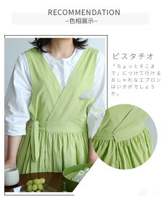 yyV1ʁzGv O㒅p VlbNGv hXGv fB[X [NGv OGv JtFGv s[X 100% n Ȃ   킢 V