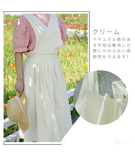 yyV1ʁzGv O㒅p VlbNGv hXGv fB[X [NGv OGv JtFGv s[X 100% n Ȃ   킢 V