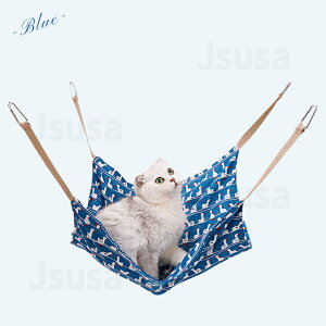 L nbN t  xbh tȒP LLbgnbN LpQ ˂ nbN Q[W Lbgp LbgnEX Vя o[Vu ݂艺 if y \ N