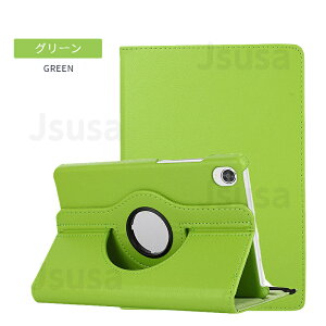 Lenovo Tab M8 (3rd Gen) P[X 360x] Tab M8 4th GenpیJo[ LAVIE T8 T0855/T0875/CAS Tab E TE508/TE708KAS T8 T0855/GAS U[P[X X^h y Ռz ϏՌ ^ubgP[X 蒠^Jo[ Lenovo