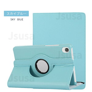 yyV1ʁzptB܂ NEC LAVIE T8 T0855/T0875/CAS Tab E TE508/TE708KAS T8 T0855/GAS U[P[X Lenovo Tab M8 4th Gen P[X 360x] Tab M8 (3rd Gen)pیJo[X^h y Ռz ϏՌ ^