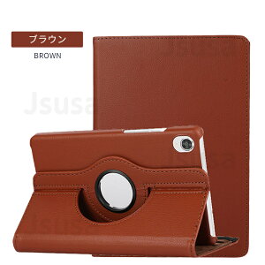 yyV1ʁzptB܂ NEC LAVIE T8 T0855/T0875/CAS Tab E TE508/TE708KAS T8 T0855/GAS U[P[X Lenovo Tab M8 4th Gen P[X 360x] Tab M8 (3rd Gen)pیJo[X^h y Ռz ϏՌ ^
