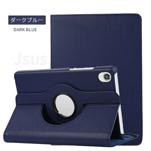 Lenovo Tab M8 (3rd Gen) P[X 360x] Tab M8 4th GenpیJo[ LAVIE T8 T0855/T0875/CAS Tab E TE508/TE708KAS T8 T0855/GAS U[P[X X^h y Ռz ϏՌ ^ubgP[X 蒠^Jo[ Lenovo