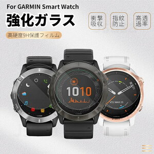 K[~ GARMIN Forerunner 970/570pیtB vivoactive 6/5 TPUیtB Garmin Venu 3S Venu 3 TPUیtB GARMIN Forerunner265 265S 965pTPUیtB ForeAthlete 745 45 45spKXیtBV