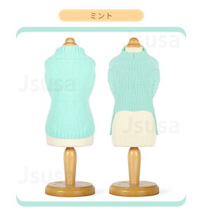 yyV1ʁzL H~  jbgZ[^[ ^[glbN L̕ LbgEFA lREFA lR jbgxXg `bL xXg g ΍ ybgm lR|X