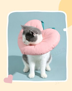 h[icGUxXJ[ lR Lp ^p ybgObY pi p p yʃ^Cv \tg _炩 NbV  ȓ rߖh~ ~h~ ی  aC  