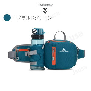 e 2Way jO|[` EGXg|[` ybg{g|[` {ghȂ ΂ߊ| jOobO WMO|[` h ybg{g|[` Y fB[X X}z {fB