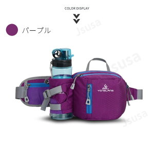 e 2Way jO|[` EGXg|[` ybg{g|[` {ghȂ ΂ߊ| jOobO WMO|[` h ybg{g|[` Y fB[X X}z {fB