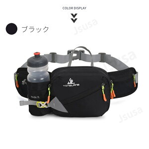 2Way EGXgobO EFXg|[` jO|[` e AEghA |[`t jp ybg{g|[` {ghȂ {g|[` ybg{g jOobO W