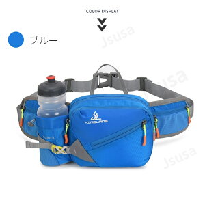 2Way EGXgobO EFXg|[` jO|[` e AEghA |[`t jp ybg{g|[` {ghȂ {g|[` ybg{g jOobO W