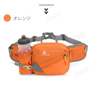 2Way EGXgobO EFXg|[` jO|[` e AEghA |[`t jp ybg{g|[` {ghȂ {g|[` ybg{g jOobO W