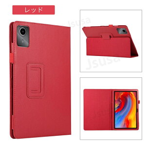 �t�B�������܂��ILenovo Tab M11 �P�[�X 11�^ Lenovo Tab B11�p�P�[�X Lenovo Tab K11�p�ی�J�o�[ TB330FU/TB331FC �P�[�X LAVIE Tab T11d �P�[�X T1165/KAS �P�[�X Tab T11 T1155/HAS TAB11/F01 �P�[�X 10.95�^ �X�^���h�蒠�^