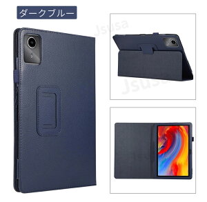 tB܂ILenovo Tab M11 P[X 11^ Lenovo Tab B11pP[X Lenovo Tab K11pیJo[ TB330FU/TB331FC P[X LAVIE Tab T11d P[X T1165/KAS P[X Tab T11 T1155/HAS TAB11/F01 P[X 10.95^ X^h蒠^