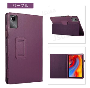 tB܂ILenovo Tab M11 P[X 11^ Lenovo Tab B11pP[X Lenovo Tab K11pیJo[ TB330FU/TB331FC P[X LAVIE Tab T11d P[X T1165/KAS P[X Tab T11 T1155/HAS TAB11/F01 P[X 10.95^ X^h蒠^