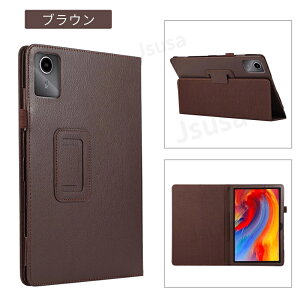 tB܂ILenovo Tab M11 P[X 11^ Lenovo Tab B11pP[X Lenovo Tab K11pیJo[ TB330FU/TB331FC P[X LAVIE Tab T11d P[X T1165/KAS P[X Tab T11 T1155/HAS TAB11/F01 P[X 10.95^ X^h蒠^