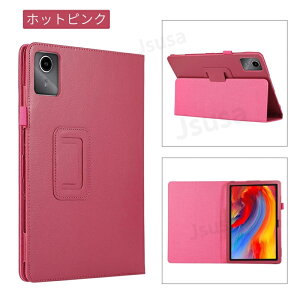 tB܂ILenovo Tab M11 P[X 11^ Lenovo Tab B11pP[X Lenovo Tab K11pیJo[ TB330FU/TB331FC P[X LAVIE Tab T11d P[X T1165/KAS P[X Tab T11 T1155/HAS TAB11/F01 P[X 10.95^ X^h蒠^