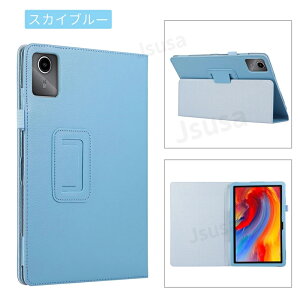 �t�B�������܂��ILenovo Tab M11 �P�[�X 11�^ Lenovo Tab B11�p�P�[�X Lenovo Tab K11�p�ی�J�o�[ TB330FU/TB331FC �P�[�X LAVIE Tab T11d �P�[�X T1165/KAS �P�[�X Tab T11 T1155/HAS TAB11/F01 �P�[�X 10.95�^ �X�^���h�蒠�^