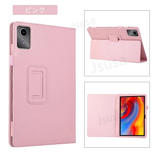 �t�B�������܂��ILenovo Tab M11 �P�[�X 11�^ Lenovo Tab B11�p�P�[�X Lenovo Tab K11�p�ی�J�o�[ TB330FU/TB331FC �P�[�X LAVIE Tab T11d �P�[�X T1165/KAS �P�[�X Tab T11 T1155/HAS TAB11/F01 �P�[�X 10.95�^ �X�^���h�蒠�^