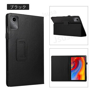 Lenovo Tab M11 �P�[�X 11�^ Lenovo Tab B11 �P�[�X Lenovo Tab K11�p�ی�J�o�[ LAVIE Tab T11d T1155/HTS �P�[�X T1165/KAS �J�o�[ TB330FU/TB331FC �P�[�X LAVIE Tab T11 T1155/HAS TAB11/F01 �P�[�X 10.95�^ �X�^���h�蒠�^���U�[�P