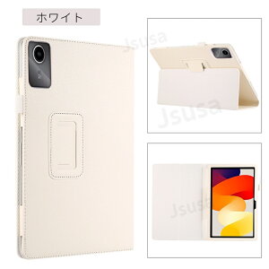 tB܂ILenovo Tab M11 P[X 11^ Lenovo Tab B11pP[X Lenovo Tab K11pیJo[ TB330FU/TB331FC P[X LAVIE Tab T11d P[X T1165/KAS P[X Tab T11 T1155/HAS TAB11/F01 P[X 10.95^ X^h蒠^