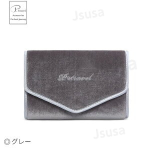 yyV1ʁzWG[[|[` 蒠^sAX[  w ANZT[P[X O[ {bNX |[` ^ LgWG[|[` gїps lR|XIyra12